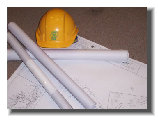Civil Engineering Photo