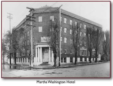 Historical Photo